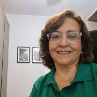 Andréa Vidal dos Anjos