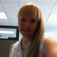 Leslie Kessler