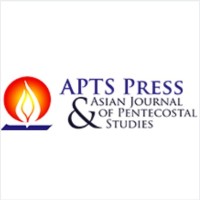 Apts Press