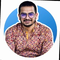 Chetankumar Madival