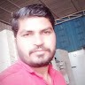 Janakbhai Malivad