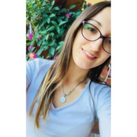 Antonella Wasiluk