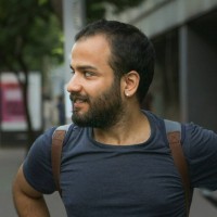 Hazar Sayar