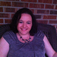 Brandie Riederer