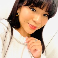 Stephanie Ortiz-Perez