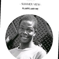 Oladeji Tomiwa Israel