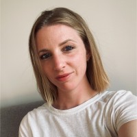Claire VATIN