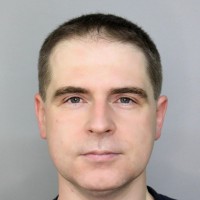Igor Masalskij