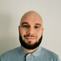 Nicolas Lopes Ferreira