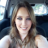 Andrezza Tonezer