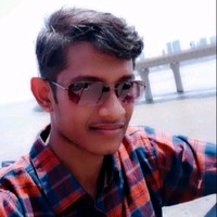 Satu Biswas