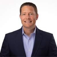 Dan Halavik, Cpa