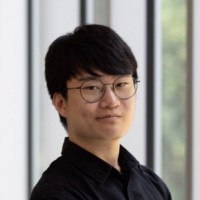 Joshua Koo