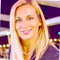 Angeliki Chatziroditou