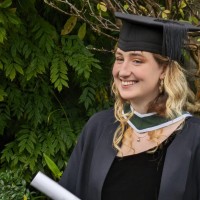 Kate O'Gorman