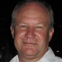 Gerhard Vorster