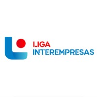 Liga Interempresas