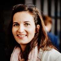 Anaïs MALDERA