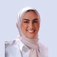 Nour Mohammad