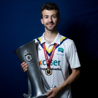 Gonzalo Aguerrea Calleja