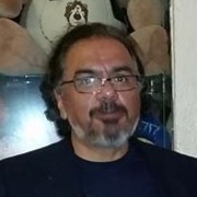 Miguel Mendoza