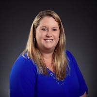 Danielle Totten, PMP