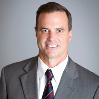 Greg Prentiss