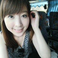 Vivian Teng