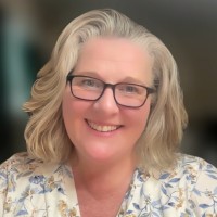 Eileen W.