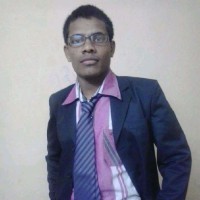 Sushil Kuwar