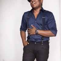 Vishnu Ramar