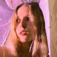 Daria Korelaya