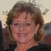 Sally Wesseldyk