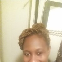 Samona Smith