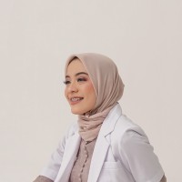 Aminatu Nur Rahma