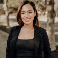 Marimar Percol