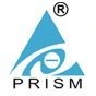 Prism Pharma