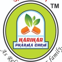 Harihar Pharmachem Pvt Ltd