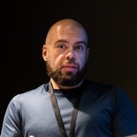 Nils Ågren