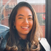 Zahra Waliji, M Ed.