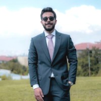 Wael Akrah