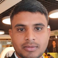 Bittoo Kumar