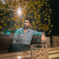 Mohmmad Nisarul