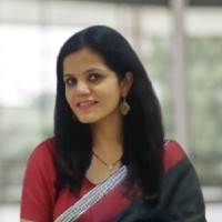 Tajinder Kaur