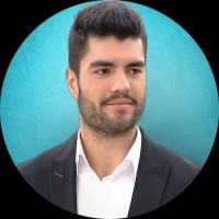 Onur Habat