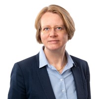 Margareta Eriksson