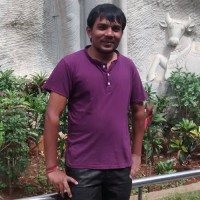 Gopal Rao