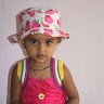 Ranmalsinh Solanki