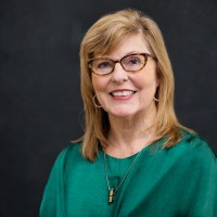 Michele Phillips