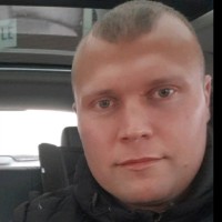 Algirdas Vilciauskas